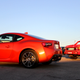 Illustration for article titled 2017 Toyota 86: The Jalopnik Review